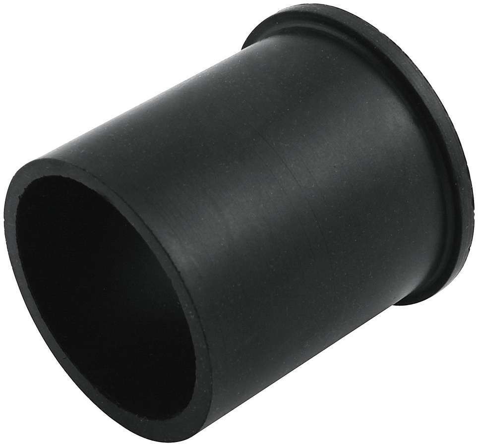 Allstar Performance Radiator Hose Reducer 1.75 to 1.5in Rubber Black ALL30240