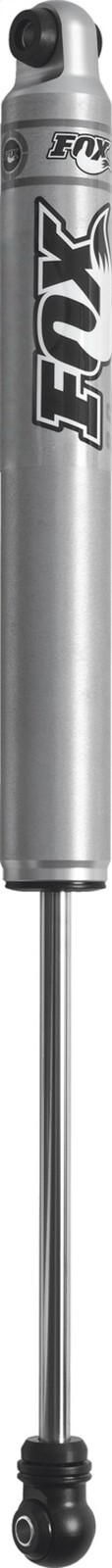 FOX 2.0 IFP Rear Shock 9.1in for Hummer H3 H3T 2006-2010 0-1in