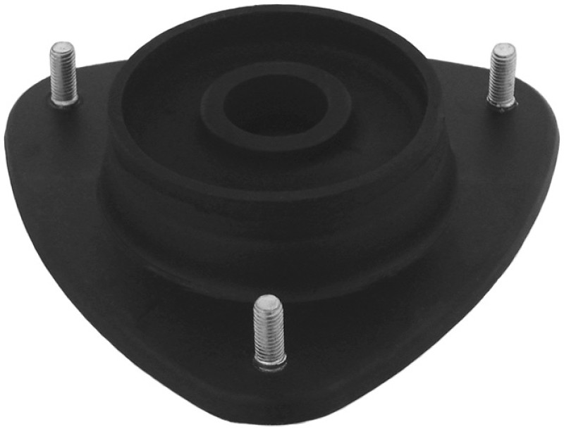 KYB SM5664 Front Strut Mount for Subaru Impreza Legacy Outback AWD 200814