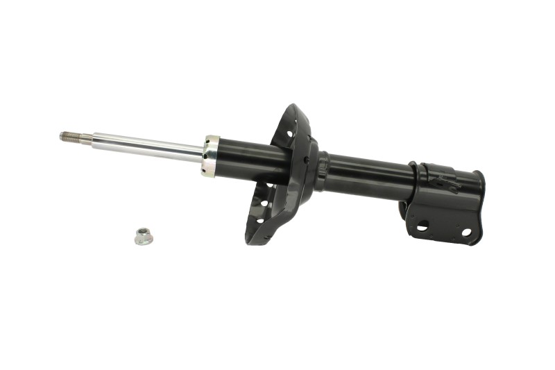 KYB Excel-G Front Left Shock Subaru Forester 2006-2008