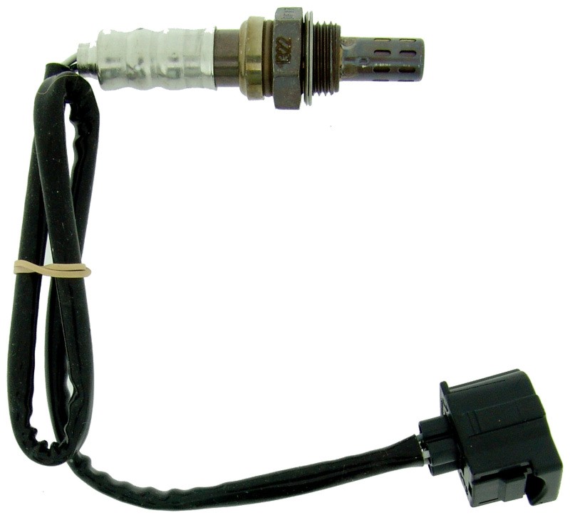 NGK Oxygen Sensor Direct Fit Jeep Grand Cherokee Dodge Ram 1500 Part 23532