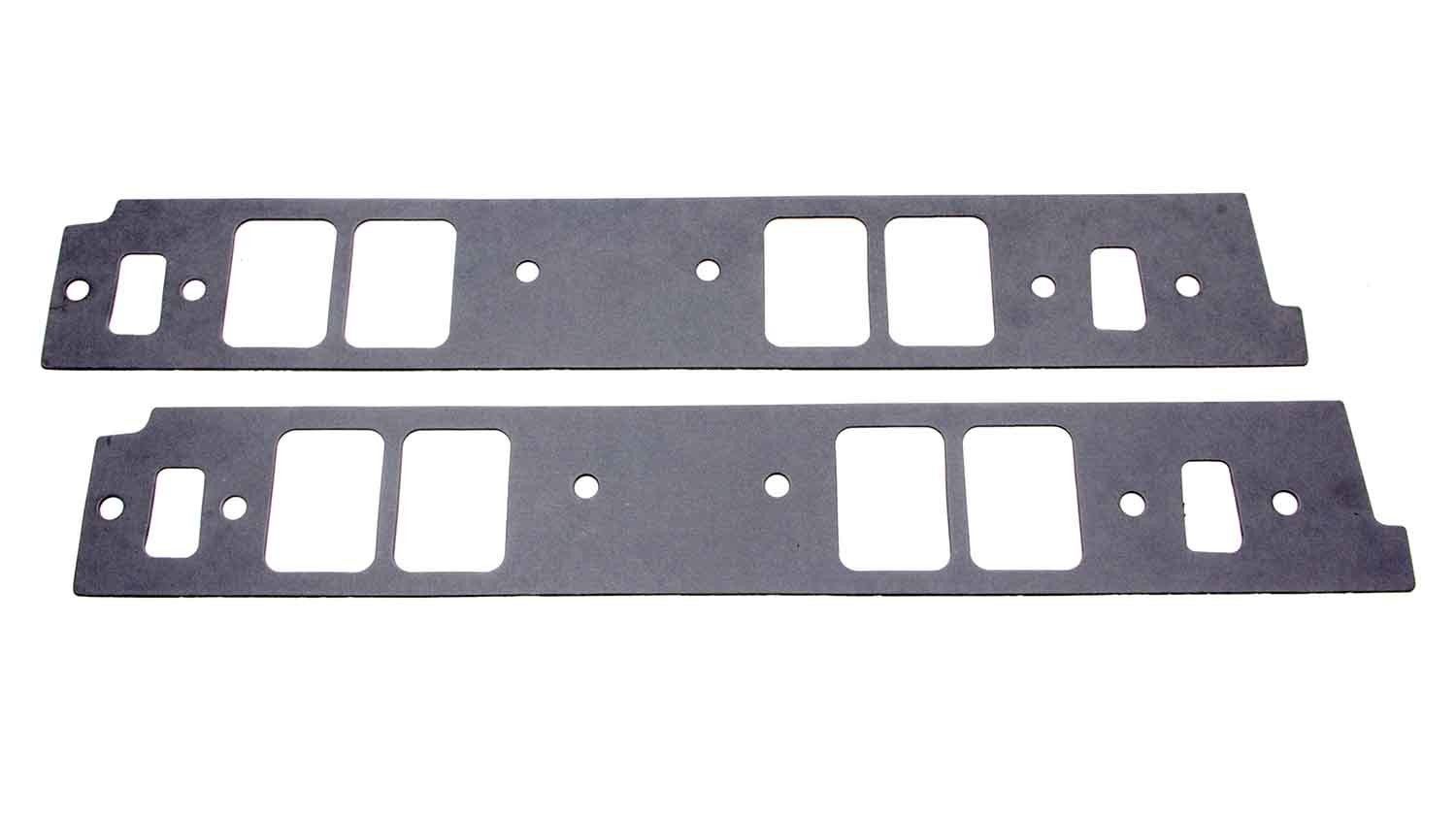 Cometic Intake Manifold Gasket Set 0.060in Rect Port For Big Block Chevy