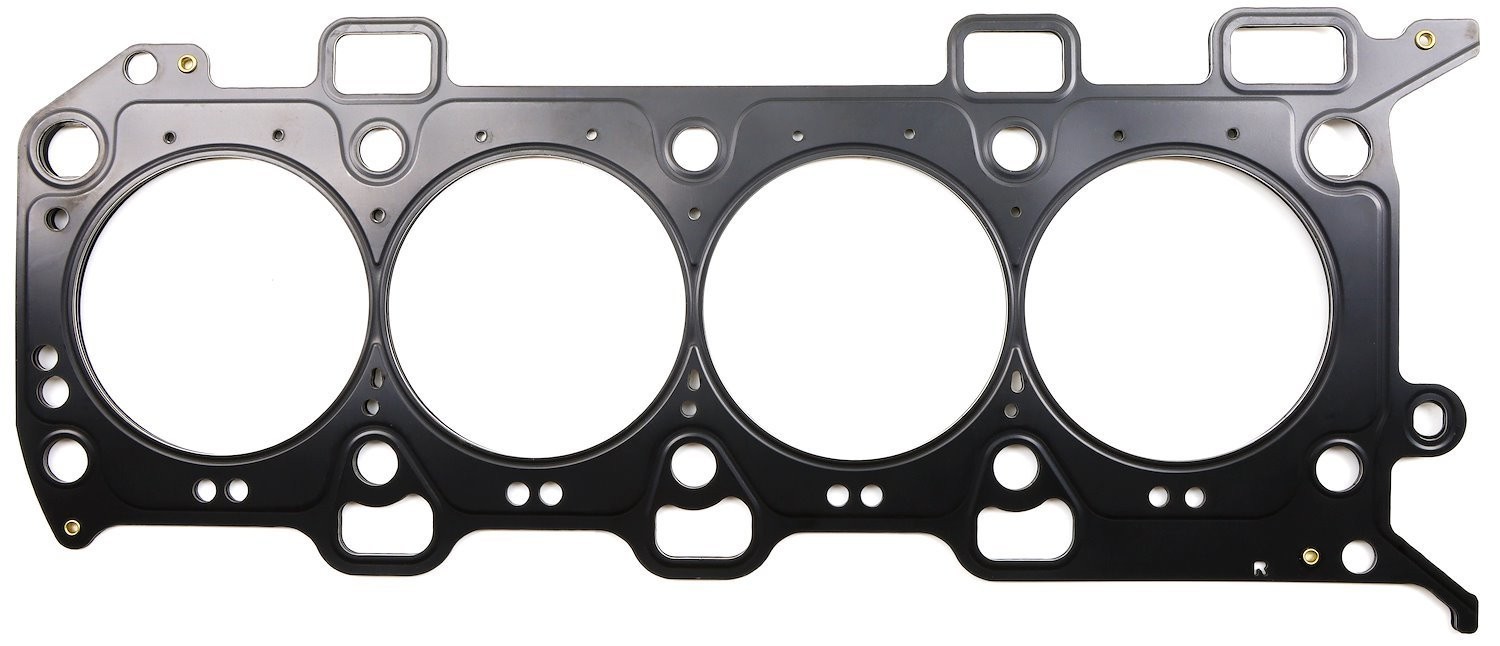 Head Gasket For 18-20 Ford 5.0L Each - DRIVER SIDE GASKET
