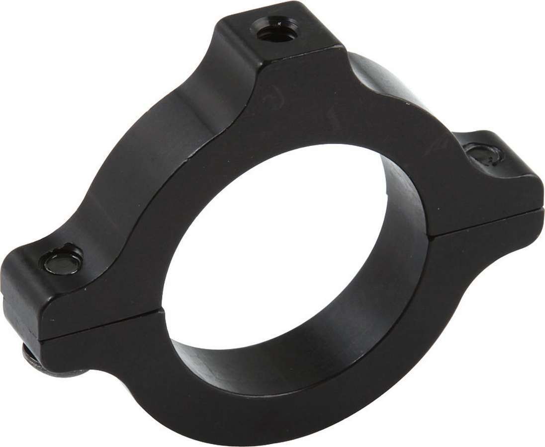 ALLSTAR Performance Aluminum Clamp-On Roll Bar Accessory Clamp 1.50 In