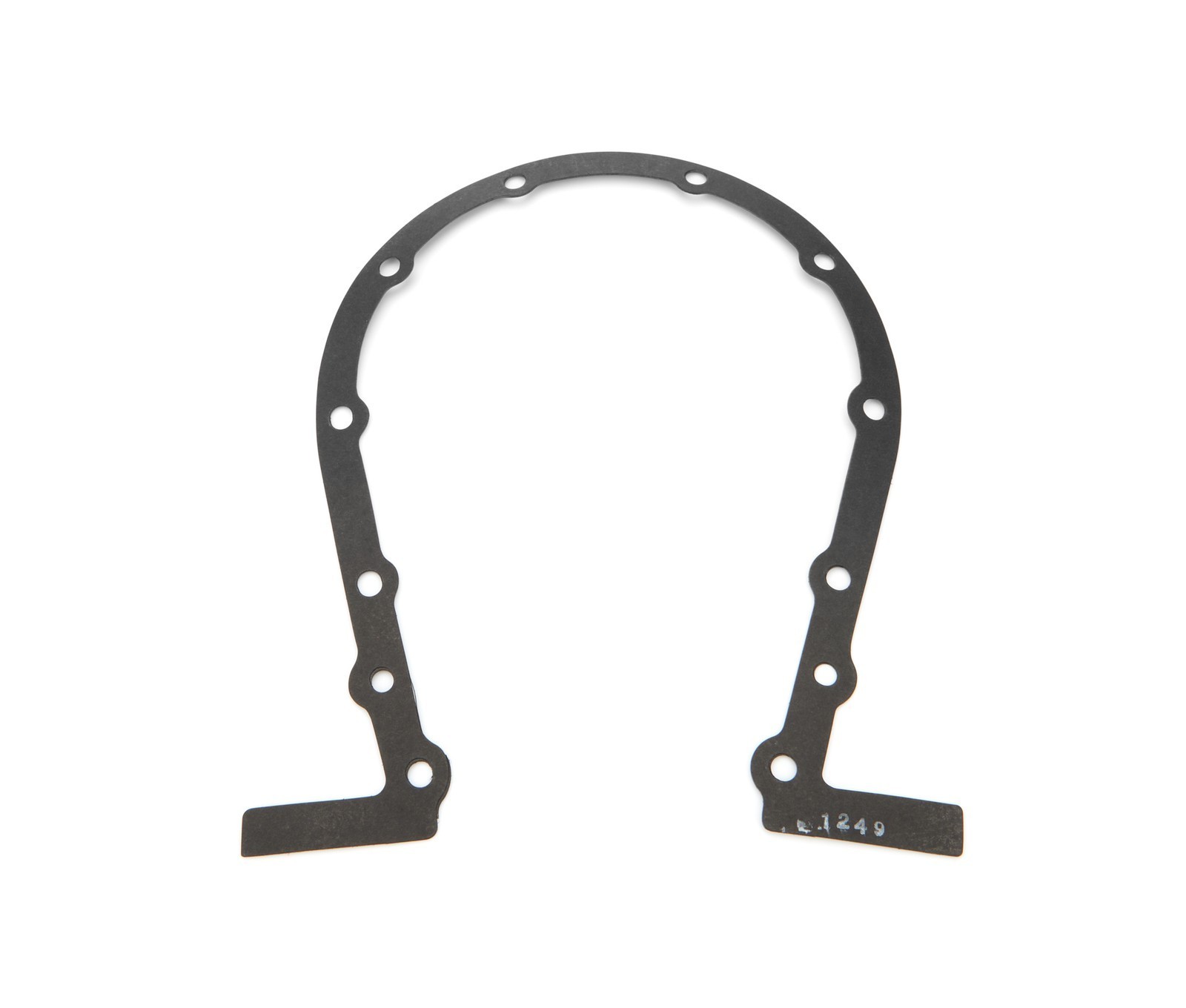 RV INSTAFRESH PINE For 8 OZ 4/PK