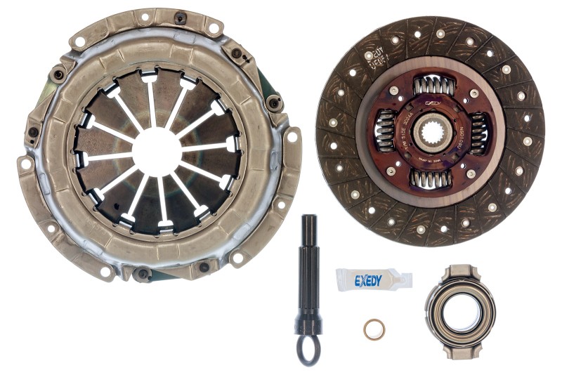 Exedy OE Clutch Kit For Nissan 200SX Infiniti G20 1991-2002 KNS02