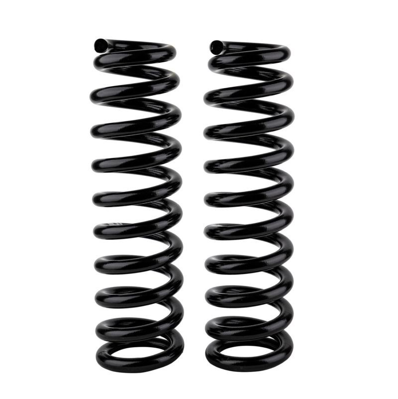 Old Man Emu Front Coil Spring For Tacoma 4Runner 2006-2015 HD 2886 ARB