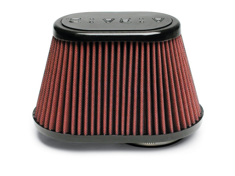 Airaid Premium Air Filter Dodge 5.9/6.7L Ford 6.0L Diesel Engine