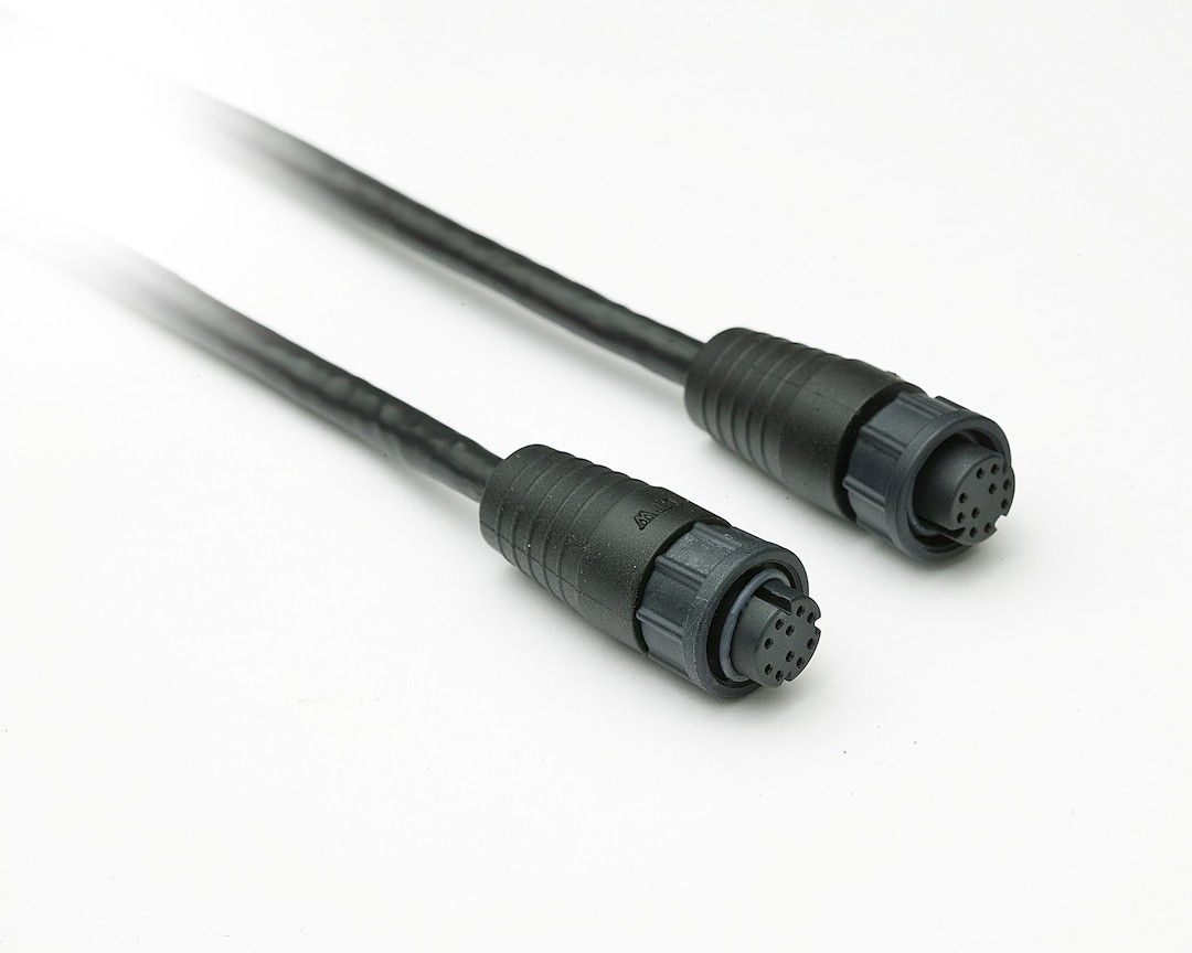RAYNET TO RAYNET CABLE 20M