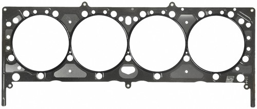 Fel-Pro SBC PermaTorque MLS Head Gasket 4.200 Bore .041  For Small Block Chevy