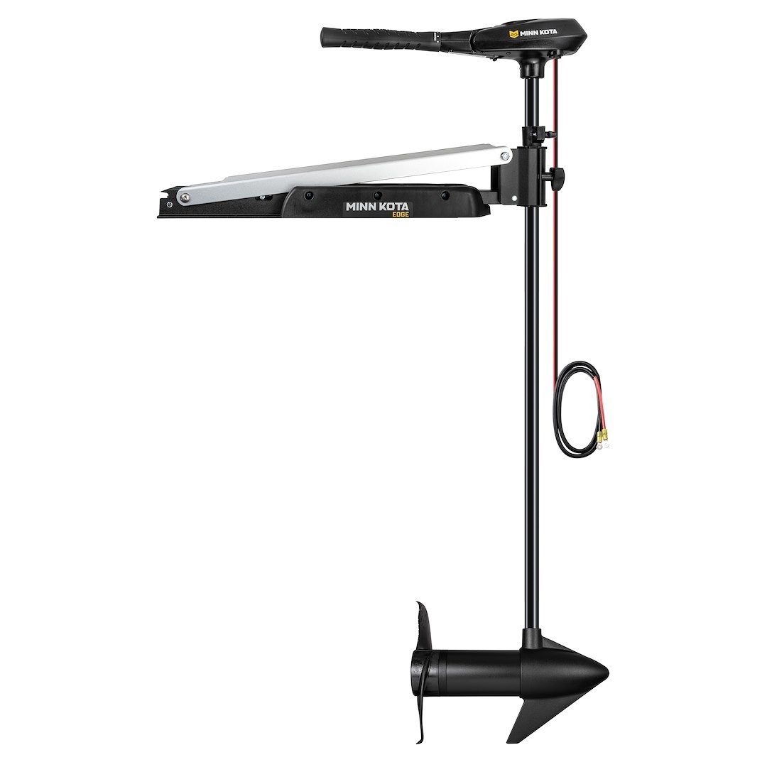 ACT For 2003 Chevrolet Corvette Twin Disc MaXX XT Race Kit Clutch Kit