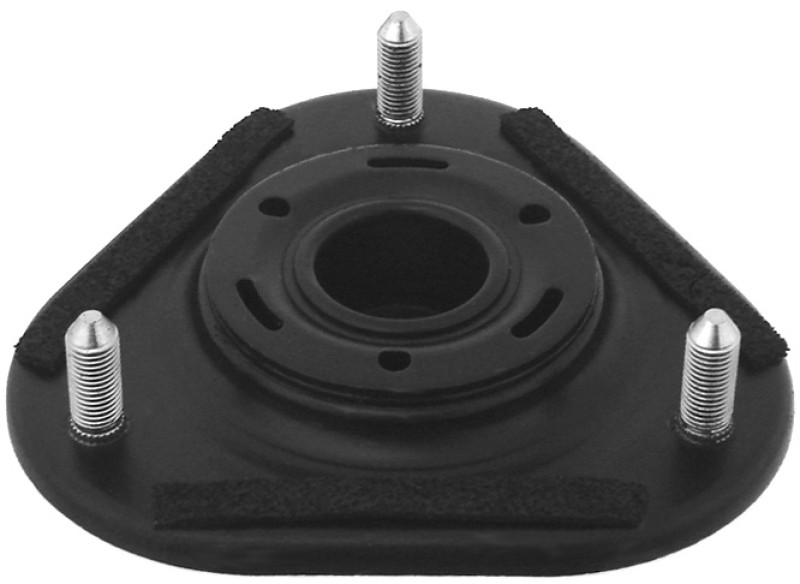 KYB SM5638 Front Strut Mount for Toyota Corolla 2009-2010 Scion tC 2009-2012