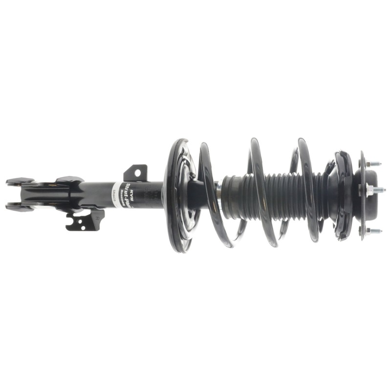 KYB Strut Plus Front Right Shock Toyota Venza 2009-2015