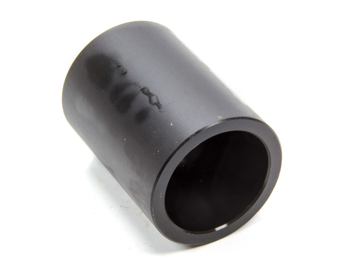 Proform Crankshaft Gear Installation Tool for Heavy Duty Engine Repair - P#67453