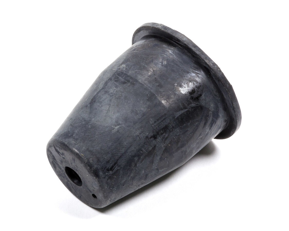 Wilwood Master Cylinder Dust Boot Rubber Black for Tandem Brake Cylinders