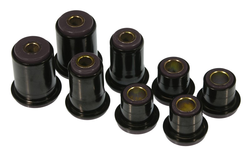 Prothane Front Control Arm Bushings 1.65 OD GM 1966-1974 Chevrolet Oldsmobile