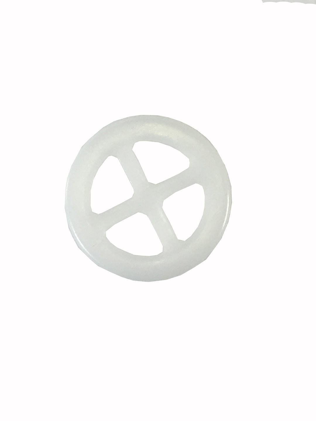 For LIGHT BULB 906 WEDGE BASE 12V-