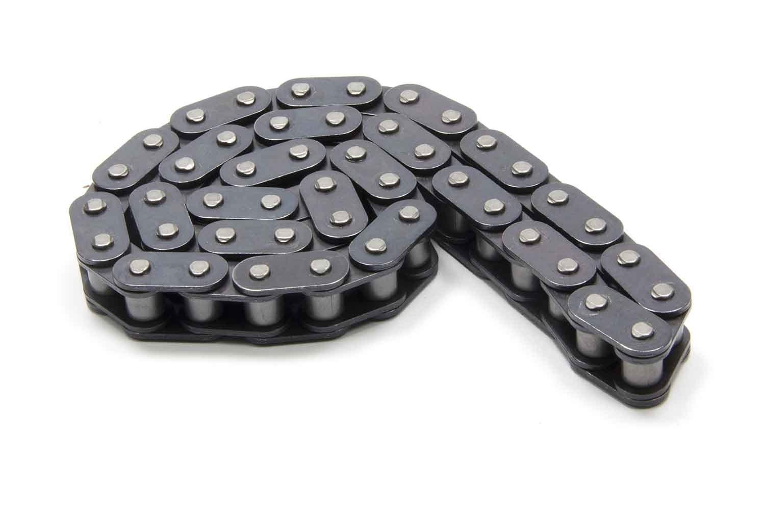 Silicone Intake Gaskets for Pontiac V8 - Ultra-Seal Composite Kit 5848