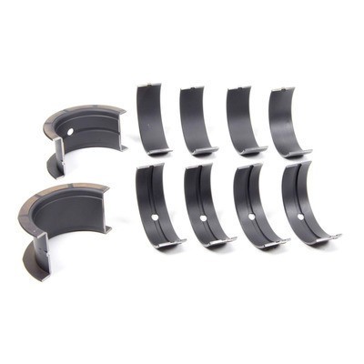 BBM For 426 Hemi C/P 2.250 Intake Valve 5/16