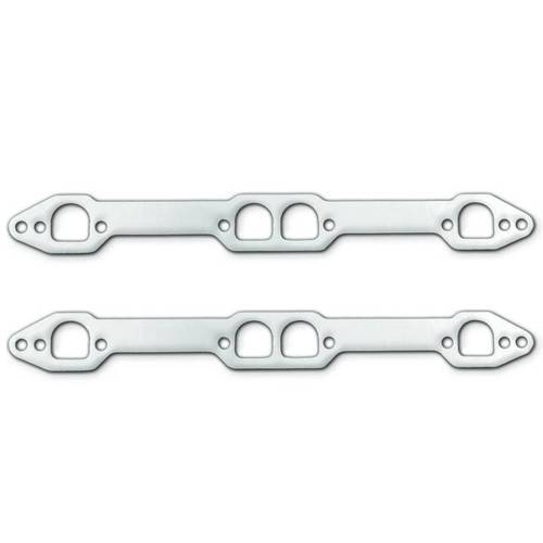 Exhaust Gasket Set SBC LT1/LT4  92-97 2024