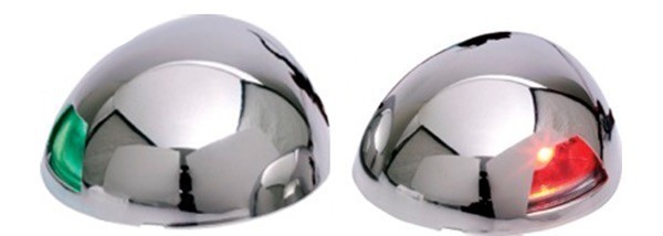 MEGA LIVE TARGET LOCK - ULTREX For 60'