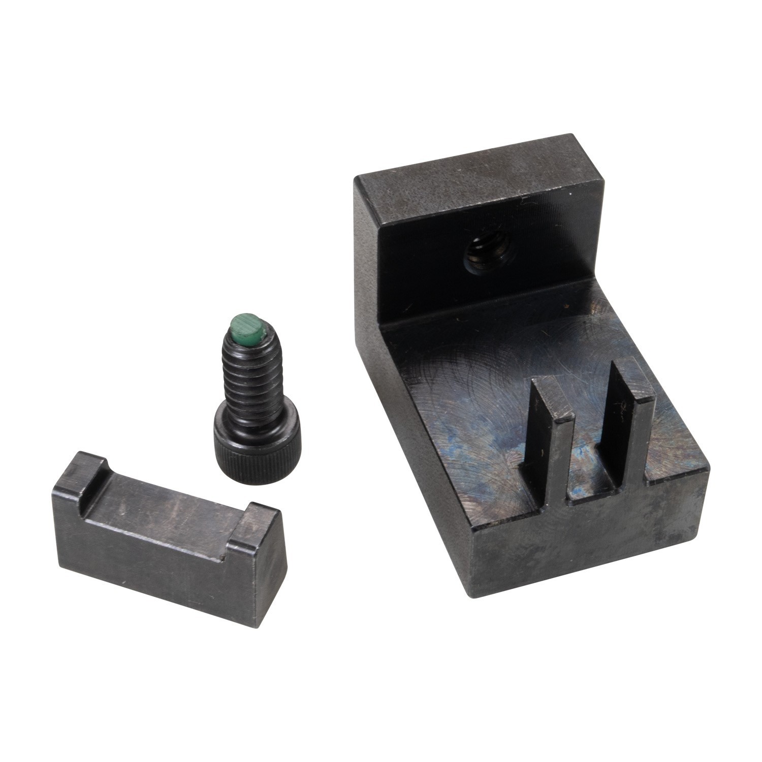 COMP Cams 5761CPG Cam Phaser Limiter Kit 14° for Mopar Gen III Hemi 5.7/6.4L