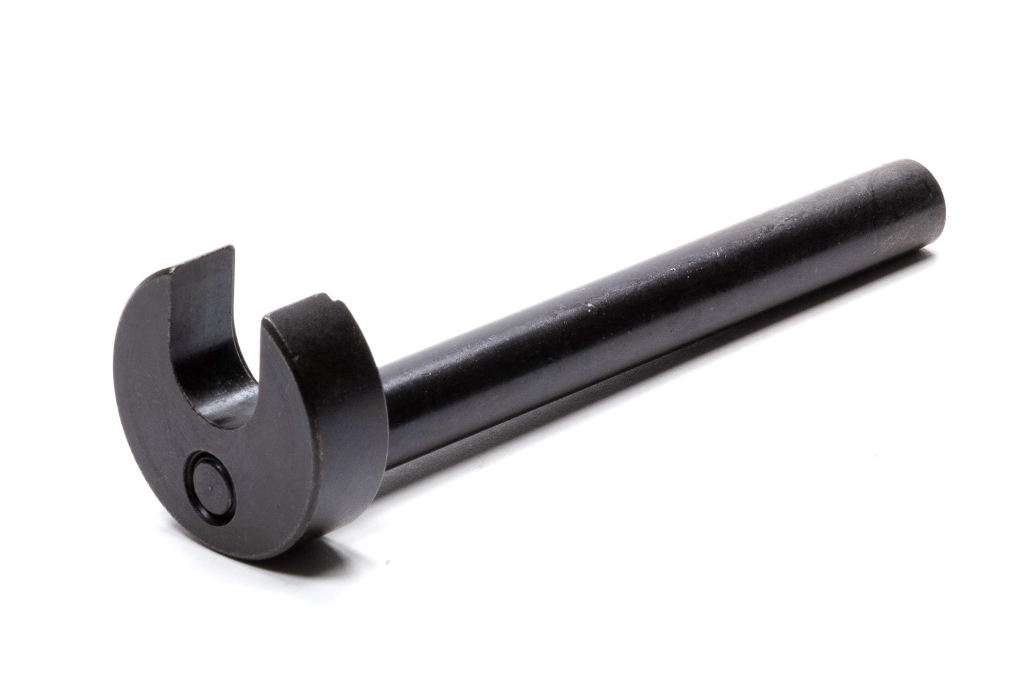 Oil Pump Pickup Driver Tool Steel for Small Block Chevy SBC Engines