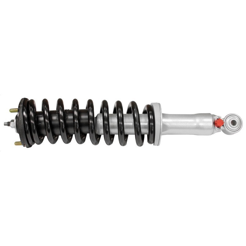GM 7.5in Ring & Pinion For 3.42 Ratio