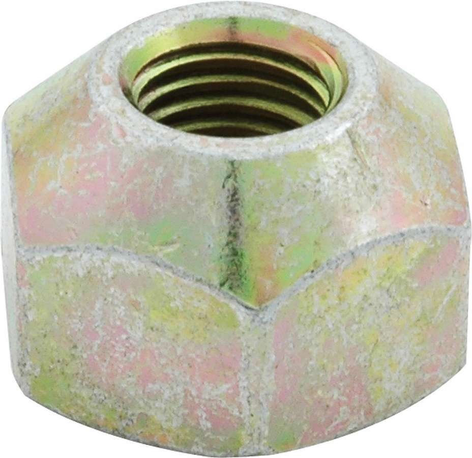 Allstar Performance 12mm x 1.50 Steel Lug Nut Set 20 1in Hex
