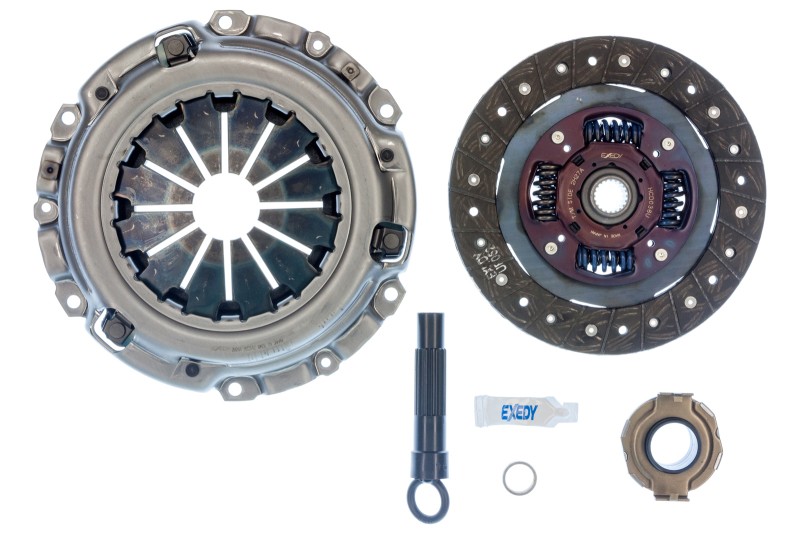 Exedy OE Clutch Kit for 2006-2015 Honda Civic L4 Disc, Pressure Plate & Bearing