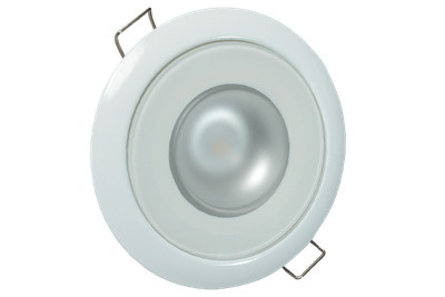 For LIGHT MIRAGE SPECTRUM WHITE RGBW