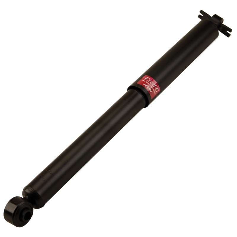 KYB Excel-G Rear Shock Absorber for Chevy S10 19832005 Gas Suspension
