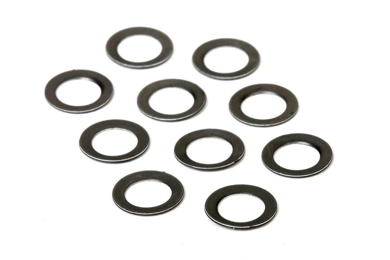 Holley 1008-844 Carb Squirter Gasket Set .031 for Holley Carb