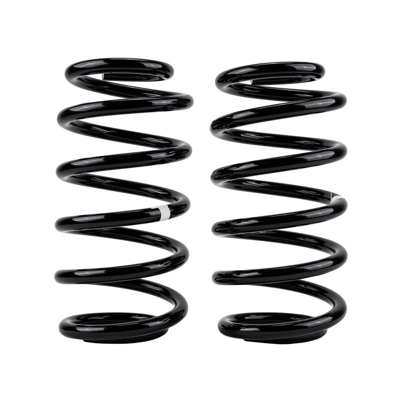 Old Man Emu OME ARB Rear Coil Spring Set for Jeep Grand Cherokee Commander SUV