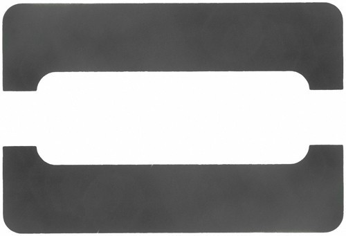 For 2-7/8in Steel Caliper No Name