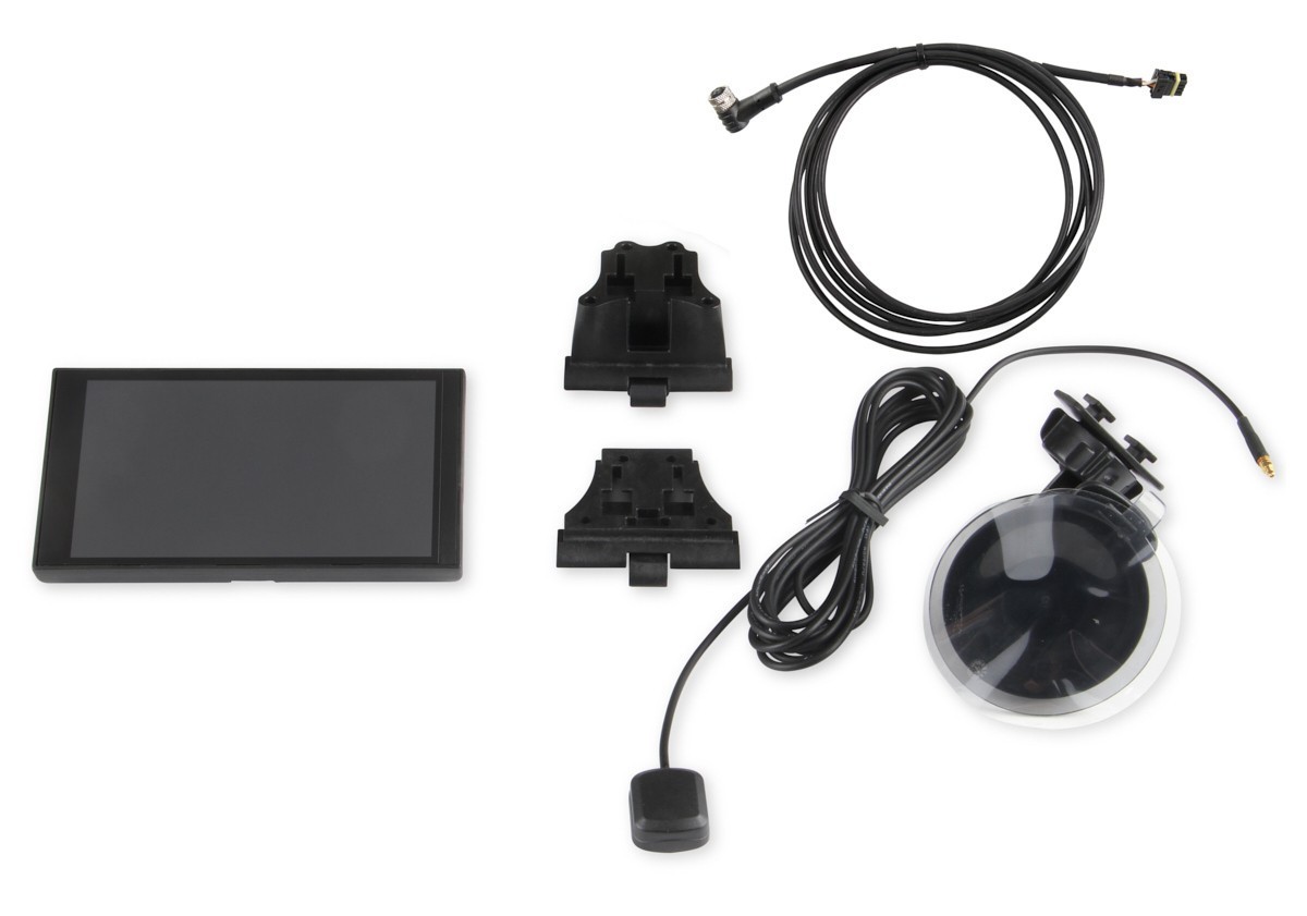 Wilwood Tandem Master Cylinder Mounting Bracket R/H Kit with Proportioning