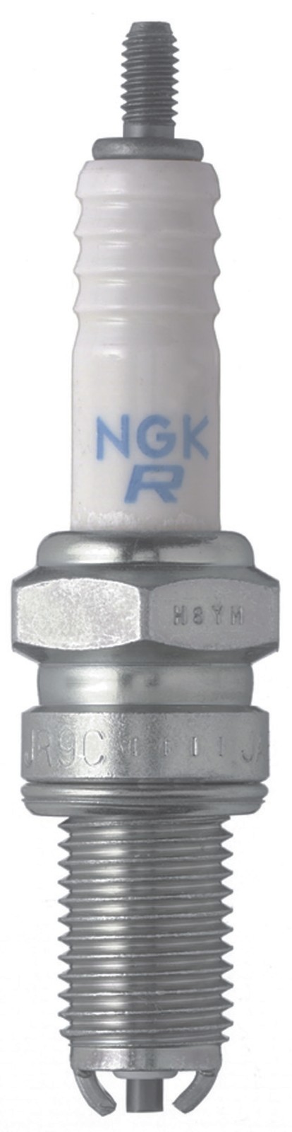 NGK Spark Plugs 6193 Suzuki GSX-R750 Katana Standard