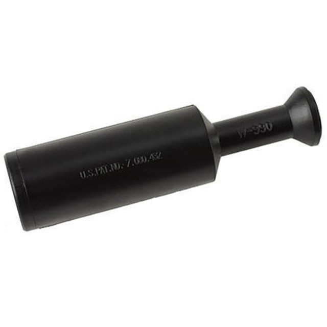 Mahle Pistons Wrist Pin Lock Ring Tool for 0.990 in Lock Rings - Part#W-990