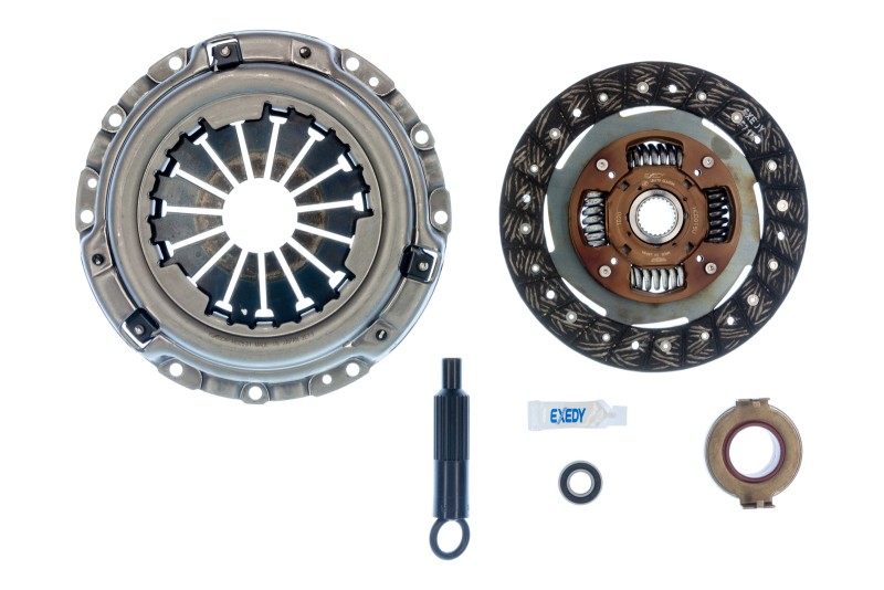 Exedy OE Clutch Kit For Acura Integra 1.8L L4 1994-1999 KHC05 Replacement Kit