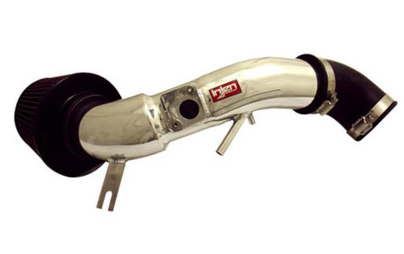 Injen SP1577P Cold Air Intake Honda Civic 2006-2011 Toyota Tundra 2021