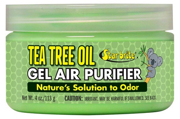 CANVAS SNAP CAP/SOCKET For 1/4' (6