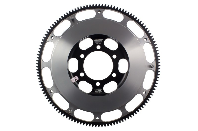 ACT XACT Prolite Lightweight Flywheel For 1987 Mazda RX-7