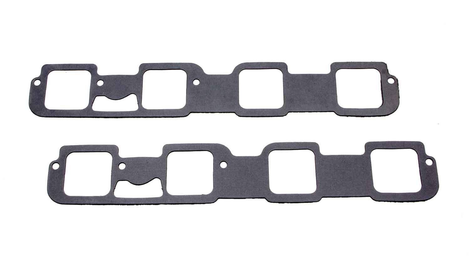 Cometic Intake Manifold Gasket for Dodge 6.1L Hemi 2005-Up Pair C5197