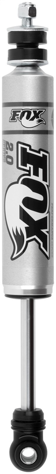 FOX 2.0 Performance IFP Front Shock for Dodge Ram 1500 2002-2005 0-2" Lift