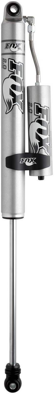 FOX 2.0 Performance Rear Reservoir Shock Ford F-250 Super Duty 10-11 13.6"
