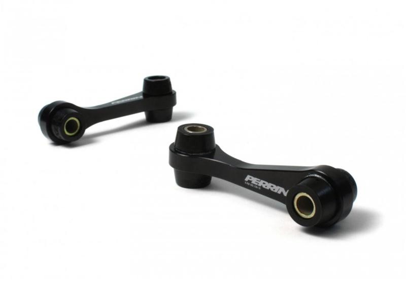 Perrin Rear Endlinks for Subaru WRX STI BRZ GR86 Polyurethane PSP-SUS-237