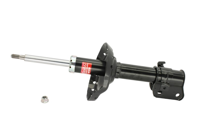 KYB Excel-G Front Right Shock Subaru Forester 2006-2008