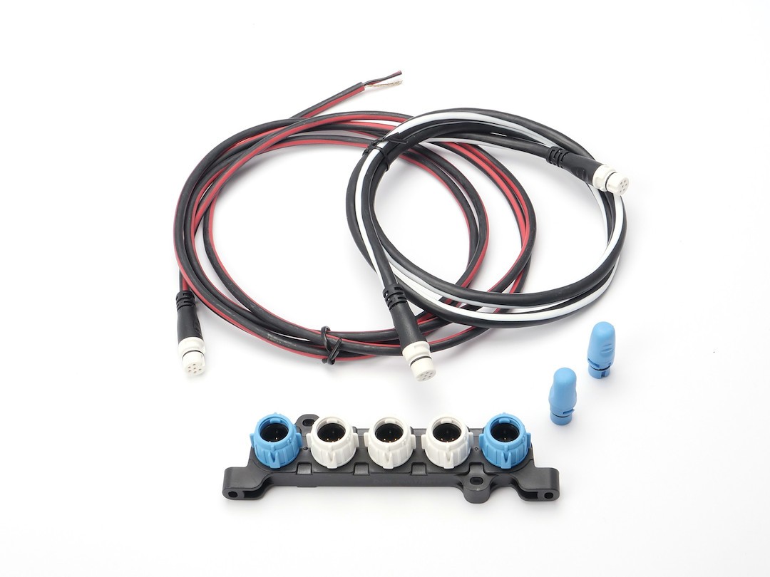 SEATALK-NG STARTER KIT