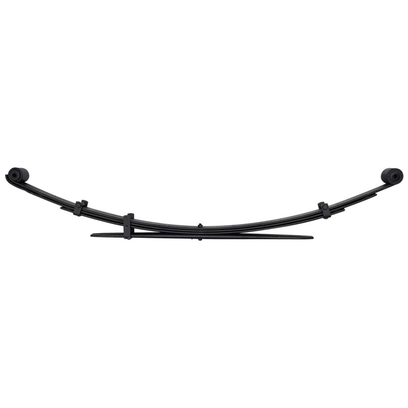 Skyjacker 2" Rear Leaf Spring Toyota Tacoma 16-22 TCR620S