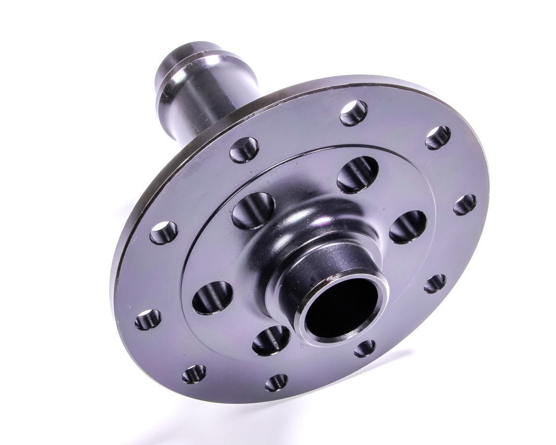 Chrome For 8 000 Rpm Tach